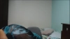 Capture at 2025-10-14 02:47:06
