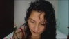 Capture at 2025-10-15 00:12:16