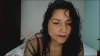 Capture at 2025-10-15 00:14:17