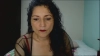 Capture at 2025-10-15 00:16:46