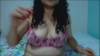 Capture at 2025-10-15 01:14:18