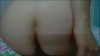 Capture at 2025-10-15 01:16:15