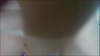 Capture at 2025-10-15 01:20:36