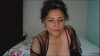 Capture at 2025-10-15 02:39:57