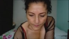 Capture at 2025-10-15 03:18:06