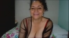 Capture at 2025-10-15 03:29:30