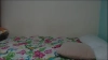 Capture at 2025-10-15 03:55:45