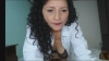Arianna_ros3 @Arianna_ros3 webcam capture — Average, Black hair, Brown eyes, Hispanic, 54 yrs, Bisexual — tags: sexy, natural, hot, pussy, toys, new, masturbation, squirt, dildo, natural tits, cum, dance, private, latina, naked, colombian, milf, strip, spanish, finger, lovely smile, romantic, pussy play, cam2cam, erotic, kiss, black hair, mature, vibrator, oil show, cameltoe, hispanic