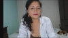 Arianna_ros3 @Arianna_ros3 webcam capture — Average, Black hair, Brown eyes, Hispanic, 54 yrs, Bisexual — tags: sexy, natural, hot, pussy, toys, new, masturbation, squirt, dildo, natural tits, cum, dance, private, latina, naked, colombian, milf, strip, spanish, finger, lovely smile, romantic, pussy play, cam2cam, erotic, kiss, black hair, mature, vibrator, oil show, cameltoe, hispanic