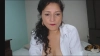 Arianna_ros3 @Arianna_ros3 webcam capture — Average, Black hair, Brown eyes, Hispanic, 54 yrs, Bisexual — tags: sexy, natural, hot, pussy, toys, new, masturbation, squirt, dildo, natural tits, cum, dance, private, latina, naked, colombian, milf, strip, spanish, finger, lovely smile, romantic, pussy play, cam2cam, erotic, kiss, black hair, mature, vibrator, oil show, cameltoe, hispanic