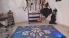 Capture at 2025-10-14 20:29:46