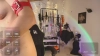 Capture at 2025-10-15 17:15:26