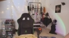 Capture at 2025-10-15 17:28:50