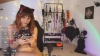 Capture at 2025-10-15 17:53:05