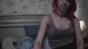 Capture at 2025-10-13 07:01:10