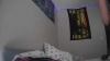 Capture at 2025-10-16 09:04:30
