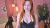 ArielSoft @ArielSoft webcam capture — Little in the middle, Red hair, Blue eyes, Caucasian, 22 yrs, Straight — tags: redhead, ginger, bigtits, curvy, daddy, shaved, young, college, masturbation, dildo, dancer, toys, friendly, girlnextdoor, cum, naturaltits, cumshow, c2c, submissive, blowjob, lush, big  ass, babe, tight pussy, dirty talk, private shows, zoom, doggy style, daddys girl, passionate, girlfriend, natural