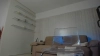 Capture at 2025-10-16 04:54:07