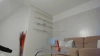 Capture at 2025-10-16 06:07:20