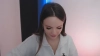 Ariella_ari @Ariella_ari webcam capture — Black hair, Black eyes, Straight — tags: new, 18, Legs, sexy, beautiful, natural, dancer, natural tits, tits, c2c, romantic, strip, ass, hot, smile, funny, pretty, tattoos, big tits, big ass, pvt, crazy, private show, happy, natural boobs, long legs, oil, sexy lips, skinny, kiss, cutie, good girl