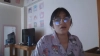 Capture at 2025-10-26 18:47:12