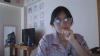 Capture at 2025-10-26 18:54:48