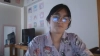 Capture at 2025-10-26 18:55:57