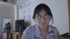 Capture at 2025-10-26 18:56:44