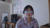Capture at 2025-10-26 18:57:13