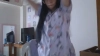 Capture at 2025-10-26 19:15:25