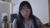 Capture at 2025-10-26 19:25:34