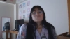 Capture at 2025-10-26 19:28:24