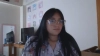 Capture at 2025-10-26 19:34:17
