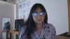 Capture at 2025-10-26 19:37:39