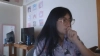 Capture at 2025-10-26 19:38:53