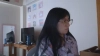 Capture at 2025-10-26 19:40:23