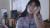 Capture at 2025-10-26 19:49:06