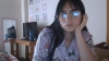 Capture at 2025-10-26 19:52:19