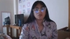 Capture at 2025-10-26 19:53:51