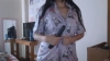 Capture at 2025-10-26 19:54:44
