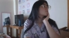 Capture at 2025-10-26 20:04:17