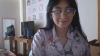 Capture at 2025-10-26 20:05:31