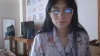 Capture at 2025-10-26 20:06:25