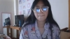 Capture at 2025-10-26 20:08:12
