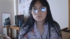 Capture at 2025-10-26 20:09:41