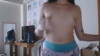 Capture at 2025-10-26 20:14:54