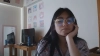 Capture at 2025-10-26 20:28:17