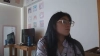 Capture at 2025-10-26 20:34:40