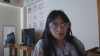 Capture at 2025-10-26 20:37:41