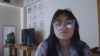 Capture at 2025-10-26 20:40:32